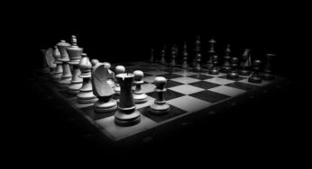 Strategies for Writing a Winning USAJobs Resume