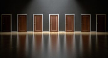 Finding the Right Job in the USA for UK Citizens: Tips and Advice