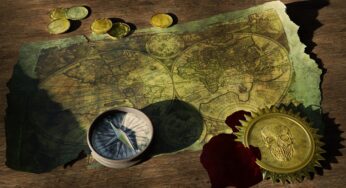Navigating the American Job Market: Tips for Finding and Securing Employment in the USA