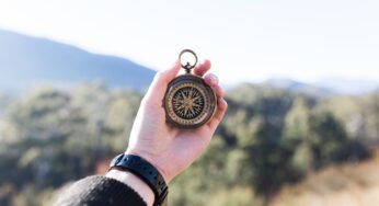 Navigating the Path to a Fulfilling Career in US Government Agencies
